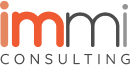 Immi consulting
